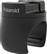 POLAROID Cube Bicycle Mount Sykkelfeste utviklet spesielt for CUBE HD Camera