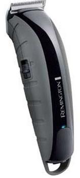 REMINGTON Hair clipper - HC5880 (HC5880)