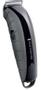 REMINGTON Hair clipper - HC5880 (HC5880)