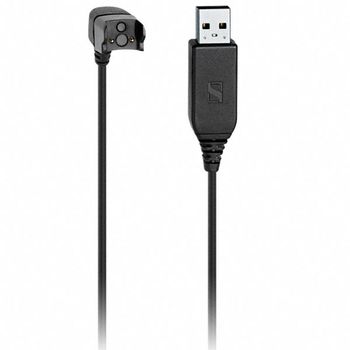 SENNHEISER USB ladekabel for MB serien CH 20 USB (506040)