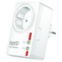 AVM DECT ECO Repeater / Built-in