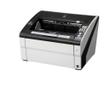 FUJITSU FI-6400 DOCUMENTSCANNER 300 DPI A3 ADF 500 DUPLEX USB PERP