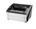 FUJITSU FI-6400 DOCUMENTSCANNER 300 DPI A3 ADF 500 DUPLEX USB PERP