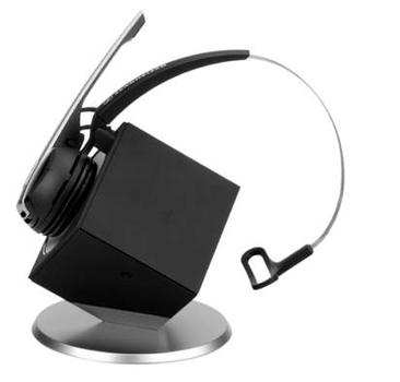 SENNHEISER SHS 02 DW 10 SPARE GR ACCS (504344)