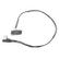 DELL PERC H700 Controller for R710 4x 3_5 HD Chassi