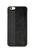 MAROO Snap-On Case iPhone 6