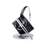 EPOS SENNHEISER DW 10 Office USB DECT-System for PC with base station and one-ear headset (504312)