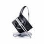 EPOS SENNHEISER DW 10 Office USB DECT-System for PC with base station and one-ear headset