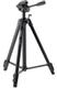 VELBON EX-630, 61,4 cm, 1,69 kg, Aluminium, Sort