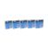 DELL LTO-6 Tape Cartridge 5-Pack - Kit