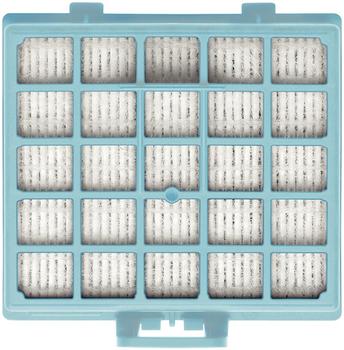 BOSCH BBZ153HF - Filter til støvsugere - for Bosch BSGL32029,  BSGL322, BSGL32222,  BSGL32223,  BSGL41225,  BSGL42180,  BSGL42223,  BSGL42280 (BBZ 153HF)