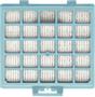 BOSCH BBZ153HF - Filter til støvsugere - for Bosch BSGL32029, BSGL322, BSGL32222, BSGL32223, BSGL41225, BSGL42180, BSGL42223, BSGL42280