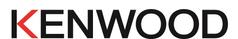 KENWOOD KFCPS1396