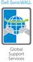 SONICWALL Silver 8x5 Support for NSA 4600  (1 Yr)