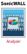 SONICWALL Analyzer Reporting Software for The SRA1600, 1200, SRA Virtual Appliance, SSL-VPN 200