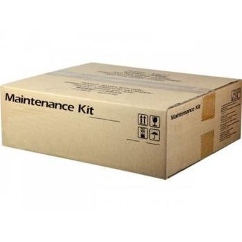 KYOCERA Maintenance Kit (1702P60UN0)