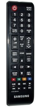 SAMSUNG Remote Control TM1240 (AA59-00818A)
