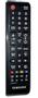 SAMSUNG Remote Control TM1240