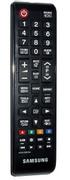 SAMSUNG Remote Control TM1240
