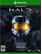 MICROSOFT MS Halo: The Master Chief Collection Xbox One ENGLISH EMEA Blu-ray Disc