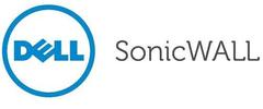 SONICWALL NSA 5600 Expanded License