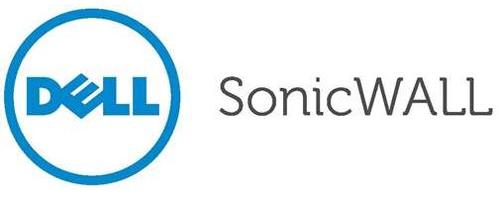 SONICWALL Dell NSA 5600 Expanded License (01-SSC-4480)