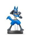 NINTENDO Lucario