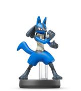 NINTENDO Lucario