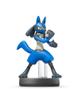 NINTENDO Lucario