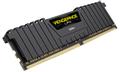 CORSAIR Vengeance LPX DDR4 2400MHz 8GB (CMK8GX4M1A2400C14)