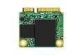 TRANSCEND 128GB GMSM360 mini mSATA