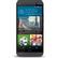 HTC One M9 Gunmetal