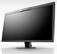 EIZO ColorEdge CG318-4K 31.1" Hood, Self Calibration, New design