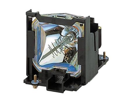 BENQ SPARE LAMP FOR (5J.JA705.001)