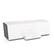 MICROLAB MD212 2.0 white