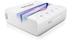 FIBARO Home Center Lite