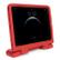 KENSINGTON SafeGrip case for iPad Air 2 RETAIL