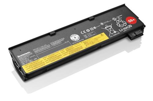 LENOVO ThinkPad Battery 68+ (6 cell) Factory Sealed (45N1137)
