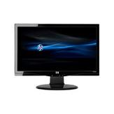 HP S2231a 21.5-IN WIDE MONITO (WR737-60001)