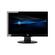 HP S2231a 21.5-IN WIDE MONITO (WR737-60001)