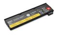LENOVO ThinkPad Battery 68 (3 cell) Factory Sealed