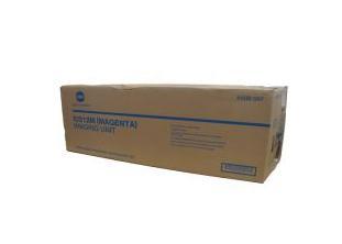 KONICA MINOLTA Imaging unit IU212 M (A0DE0AF)