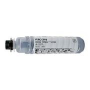 RICOH Toner Black