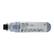RICOH Ricoh/NRG DT415BLK DSM415F black toner