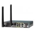 CISCO C819 SECURE M2M GW (NON-US)