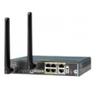 CISCO C819 SECURE M2M GW (NON-US)