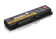 LENOVO ThinkPad Battery 70+ (6 Cell) Factory Sealed