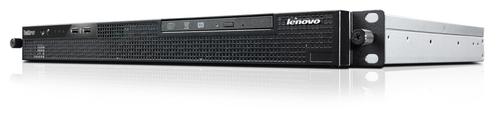 LENOVO EBG ThinkServer RS140 G3240 (70F9001DEA)