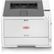 OKI MFC B412dn mono LED printer