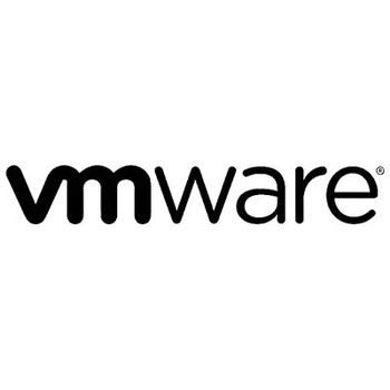 Hewlett Packard Enterprise VMware vSphere Essentials Plus - Licence + 3 Years 24x7 Support - 6 processors - OEM - electronic (F6M49AAE)